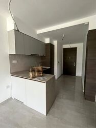 The Florence Residences (D19), Apartment #427432711